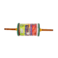 chnag-flying-kite.png