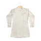 dsadas.png