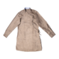 kathmandu-classic-dark-brown-1.png