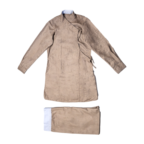 kathmandu-classic-dark-brown-2.png