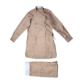 kathmandu-classic-dark-brown-2.png