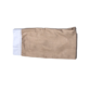 kathmandu-classic-dark-brown-3.png