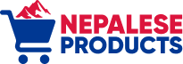 Nepalese Products