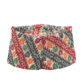 lumbini-dhaka-hat.webp