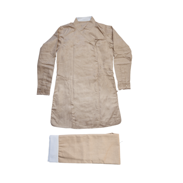 lumbini-light-light-brown.png