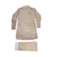 lumbini-light-light-brown.png