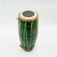 madal-green-1.png