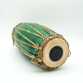 madal-green-2.png