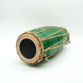 madal-green.png