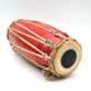 madal-red-1.png