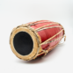 madal-red.png