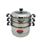 momo-steamer.png