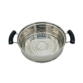 momo-steamer-large-2.png