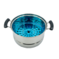 momo-steamer-large-3.png