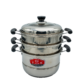 momo-steamer-small.png