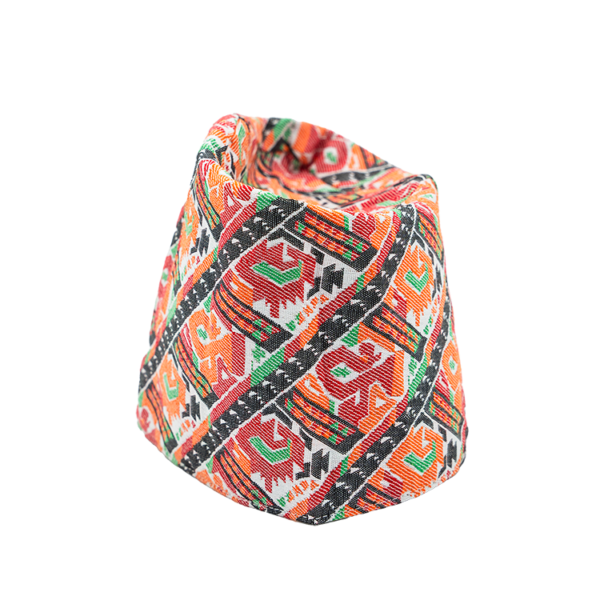 pokhara-poligon.png