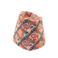 pokhara-poligon.png