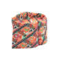pokhara-polygon.png