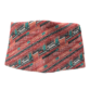 rara-palpali-dhaka-topi-1.png