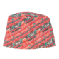rara-palpali-dhaka-topi-3.png