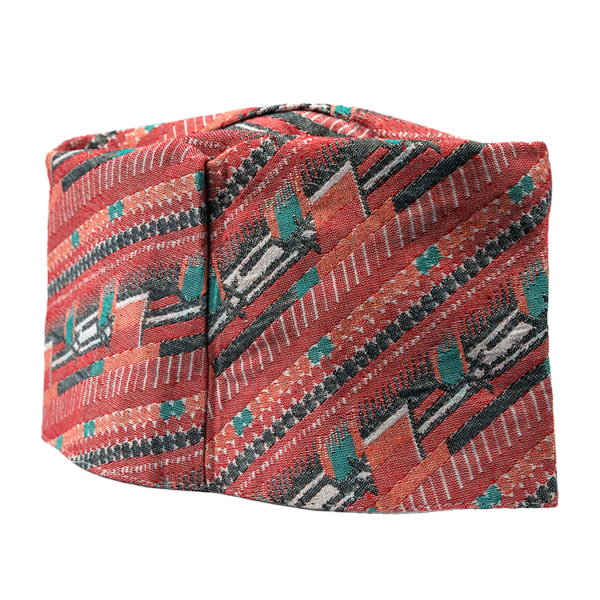 rara-palpali-dhaka-topi.png