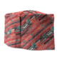 rara-palpali-dhaka-topi.png