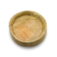 tapari-4-layer-1.png
