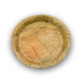 tapari-4-layer-2.png