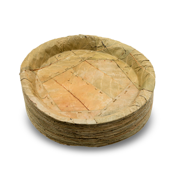 tapari-4-layer.png