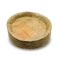 tapari-4-layer.png