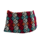 vintage-azelea-purbeli-1.png